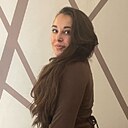 Екатерина, 28 лет