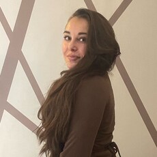 Фотография девушки Екатерина, 28 лет из г. Ковров