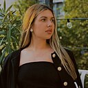 Юля, 30 лет