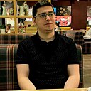 Роман, 26 лет