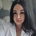 Юлия, 35 лет
