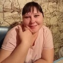 Анастасия, 33 года