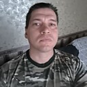 Александр, 34 года