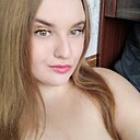 Ангелина, 26 лет