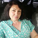 Натуся, 48 лет