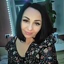Светлала, 45 лет