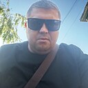 Денис, 34 года