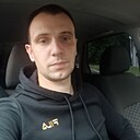 Александр, 30 лет