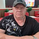 Алексей, 47 лет