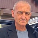 Александр, 55 лет