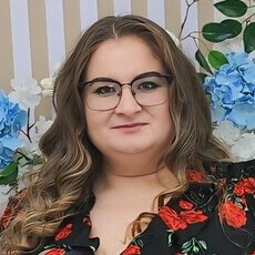 Фотография девушки Ирина, 35 лет из г. Волжский
