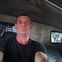Денис, 42 года