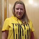Надежда, 41 год