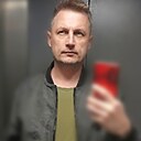 Андий, 50 лет