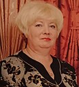 Лидия, 69 лет