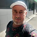 Артем, 51 год
