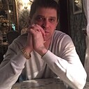 Сергей, 53 года