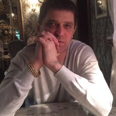 Фотография мужчины Сергей, 53 года из г. Оренбург