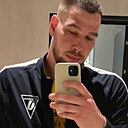 Nick, 30 лет