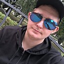 Дмитрий, 25 лет