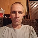 Алексей, 43 года