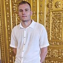 Влад, 29 лет