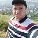 Нурик, 43 года