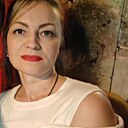 Оксана, 45 лет