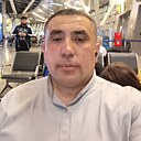 Марат, 39 лет