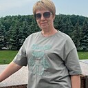 Елена, 49 лет