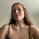 Ольга, 26 лет