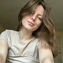 Ольга, 26 лет