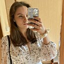 Анастасия, 19 лет