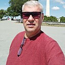 Александр, 48 лет