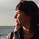 Эльмира, 50 лет