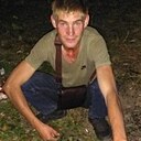 Петя, 28 лет