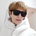 Виктория, 54 года