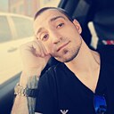 Александр, 27 лет
