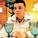 Исрофил, 18 лет