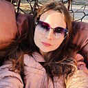 Виктория, 32 года