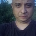 Артём, 33 года
