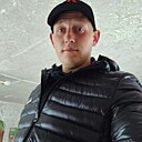 Саша, 27 лет