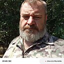 Алексей, 52 года