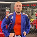 Егор, 26 лет