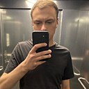 Александр, 26 лет