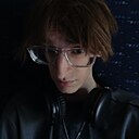 Вадим, 20 лет