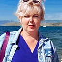 Елена, 47 лет