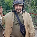 Алексей, 44 года