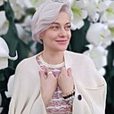 Екатерина, 42 года