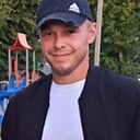Дмитрий, 29 лет